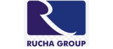 Rucha Group